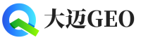 昭阳区大迈GEO